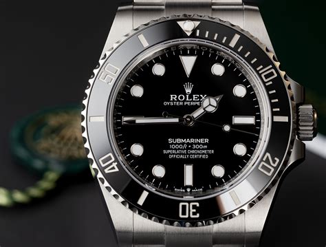 rolex submariner reference 124060|rolex submariner 124060 for sale.